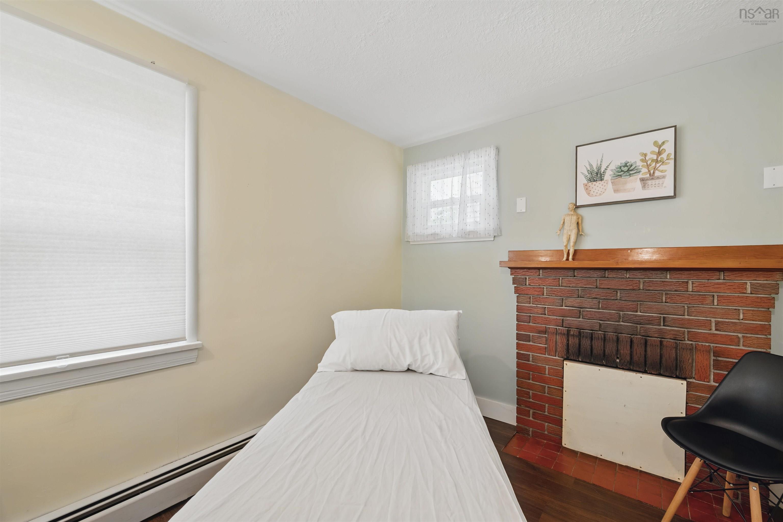 $799,900.00: 2655 Joseph Howe Drive, Halifax