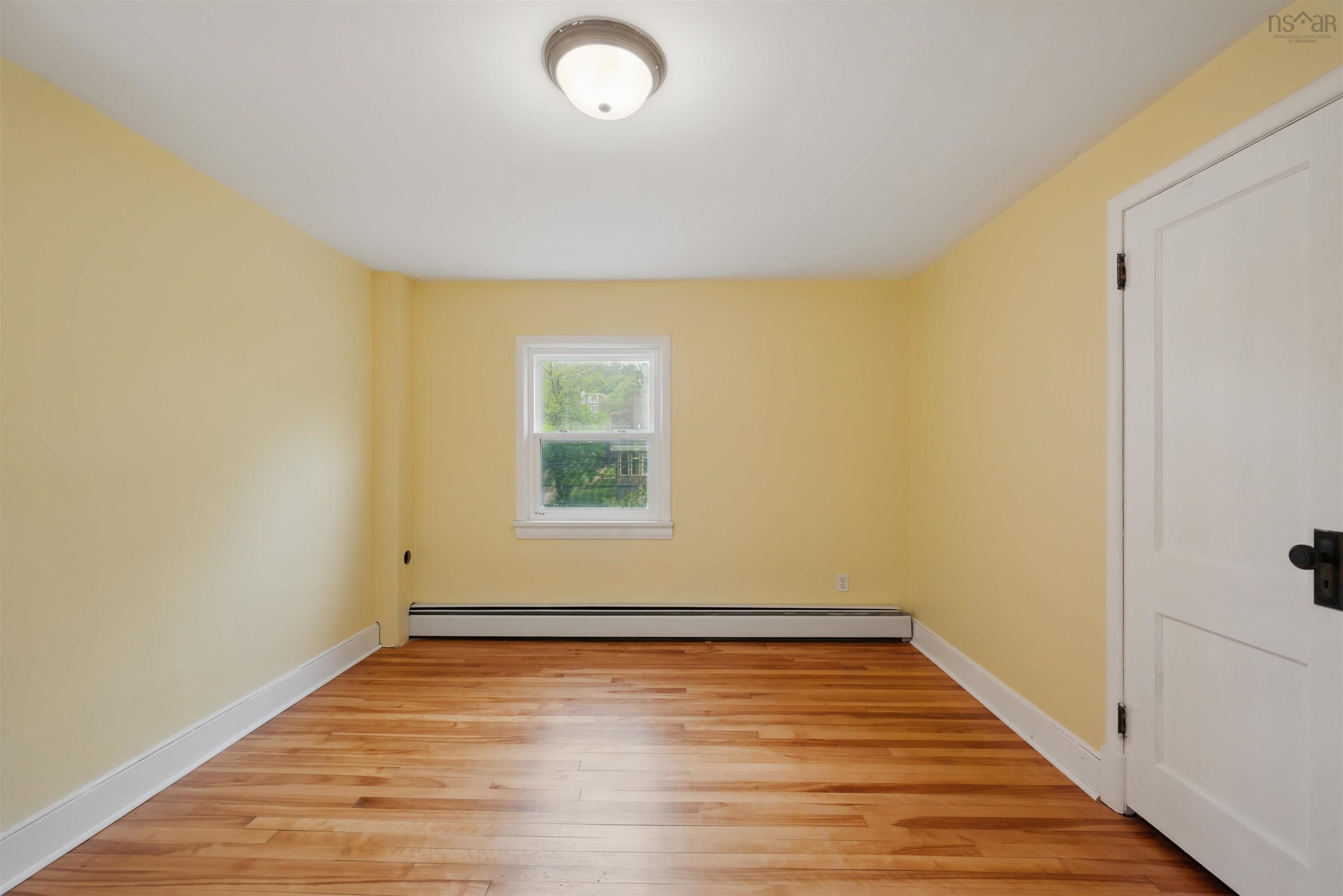 $799,900.00: 2655 Joseph Howe Drive, Halifax