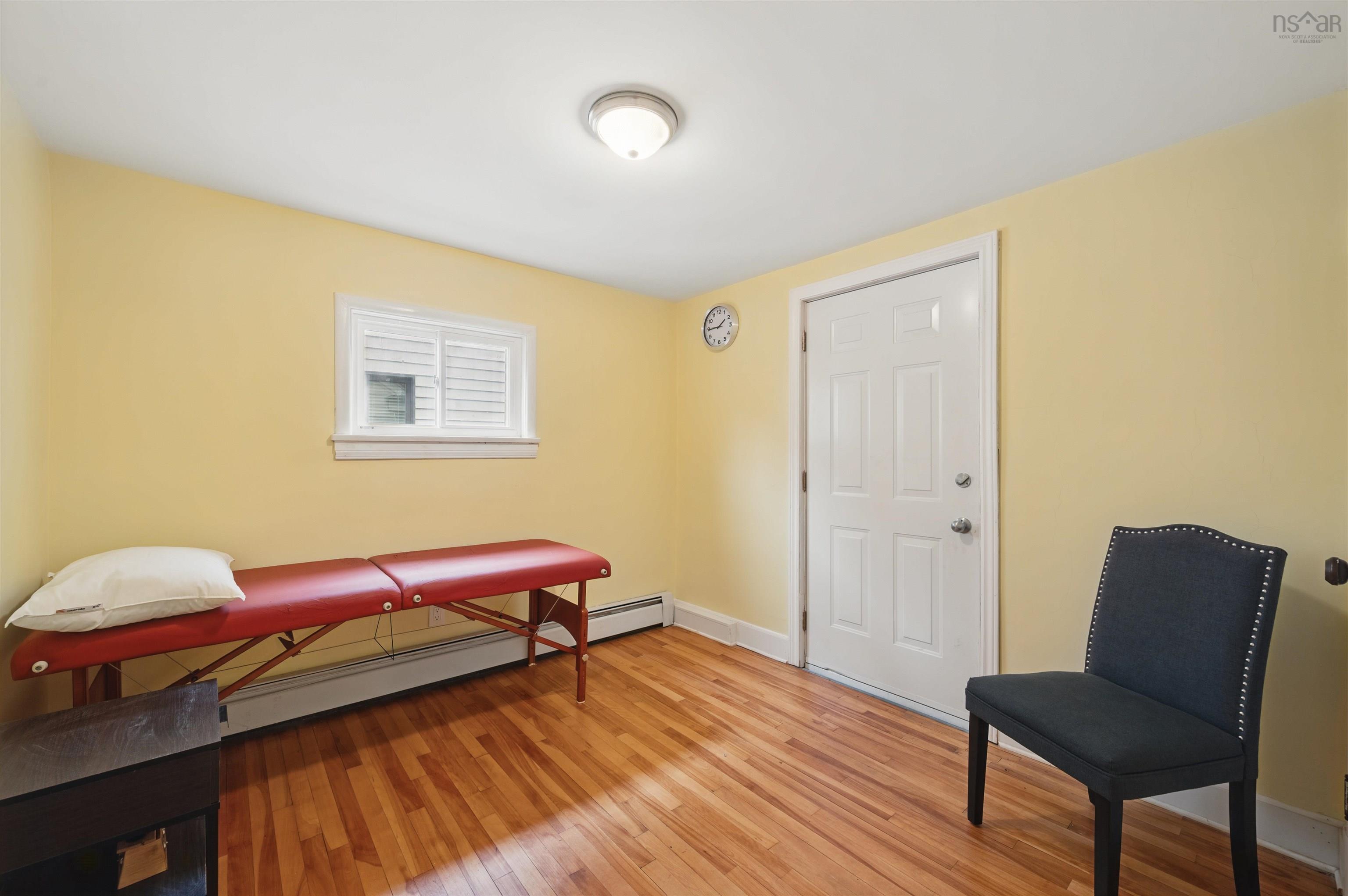 $799,900.00: 2655 Joseph Howe Drive, Halifax