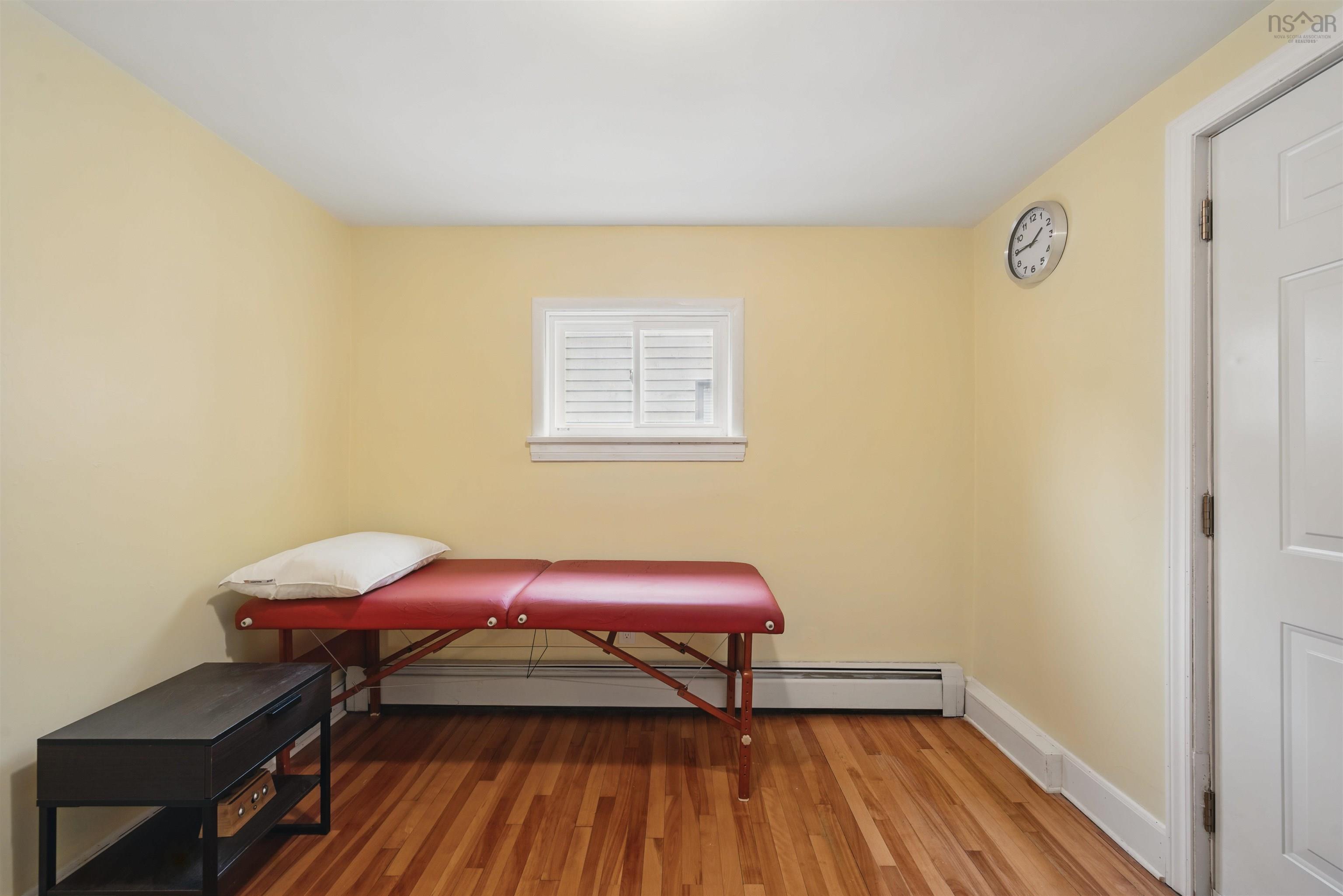 $799,900.00: 2655 Joseph Howe Drive, Halifax