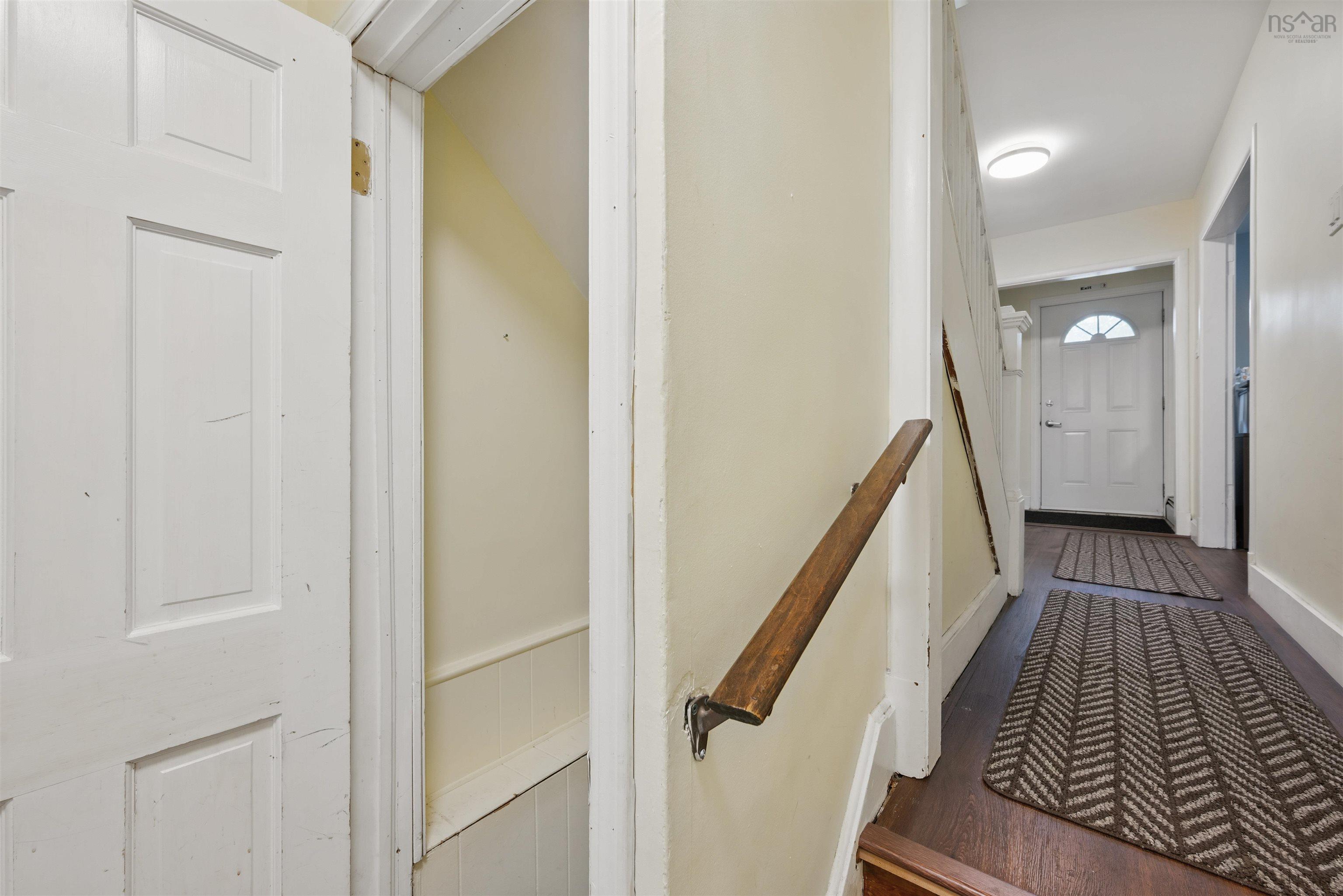 $799,900.00: 2655 Joseph Howe Drive, Halifax