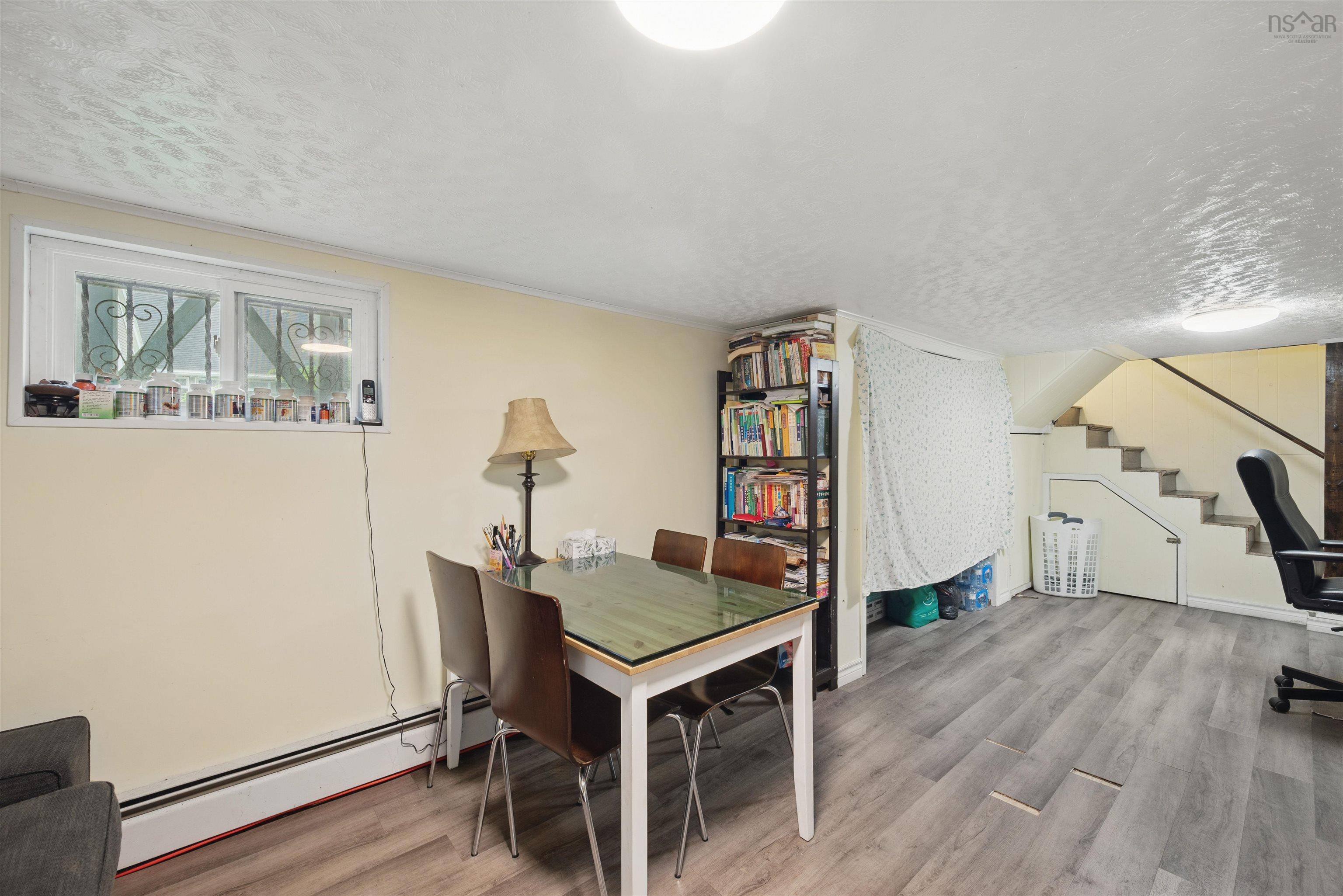 $799,900.00: 2655 Joseph Howe Drive, Halifax