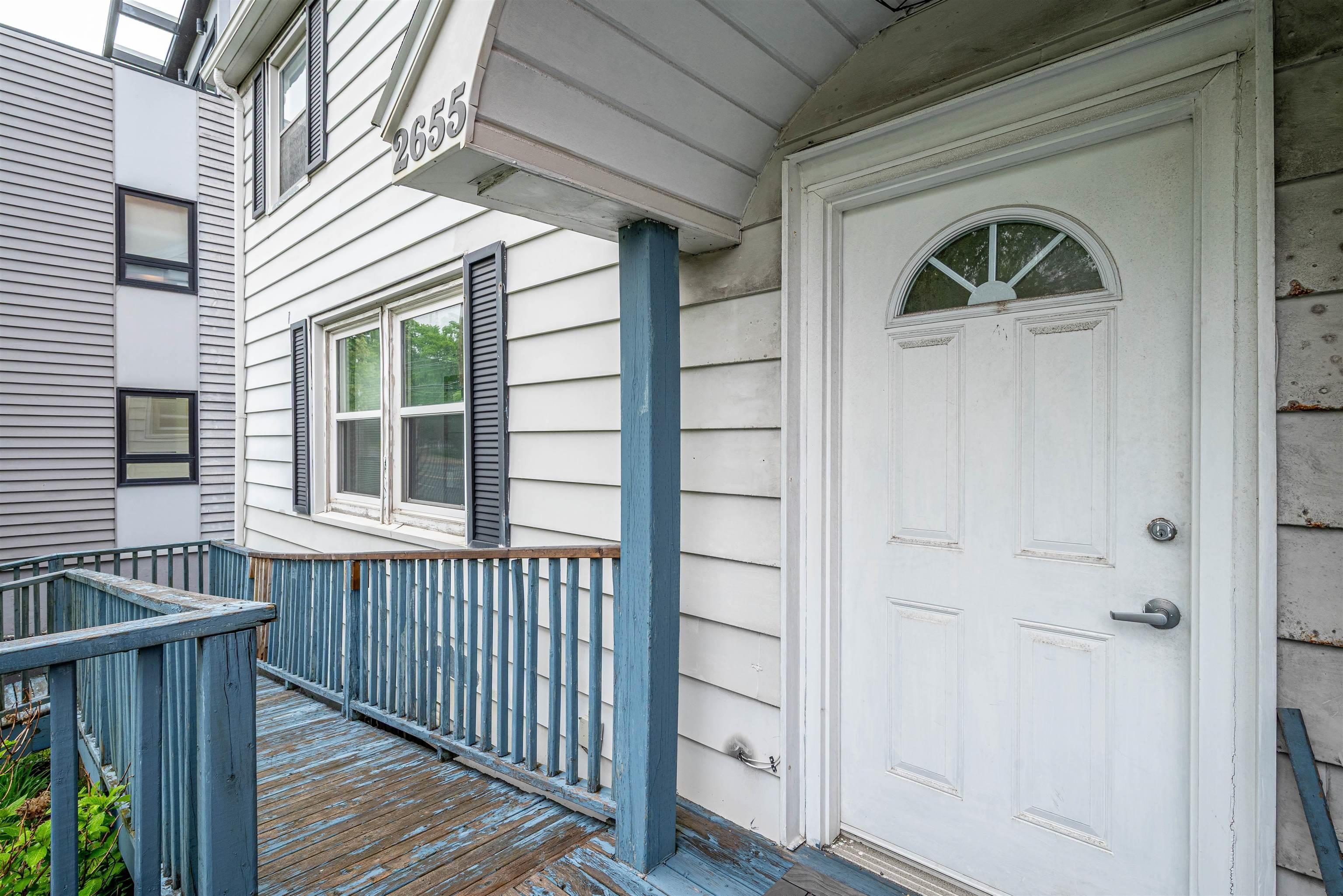 $799,900.00: 2655 Joseph Howe Drive, Halifax