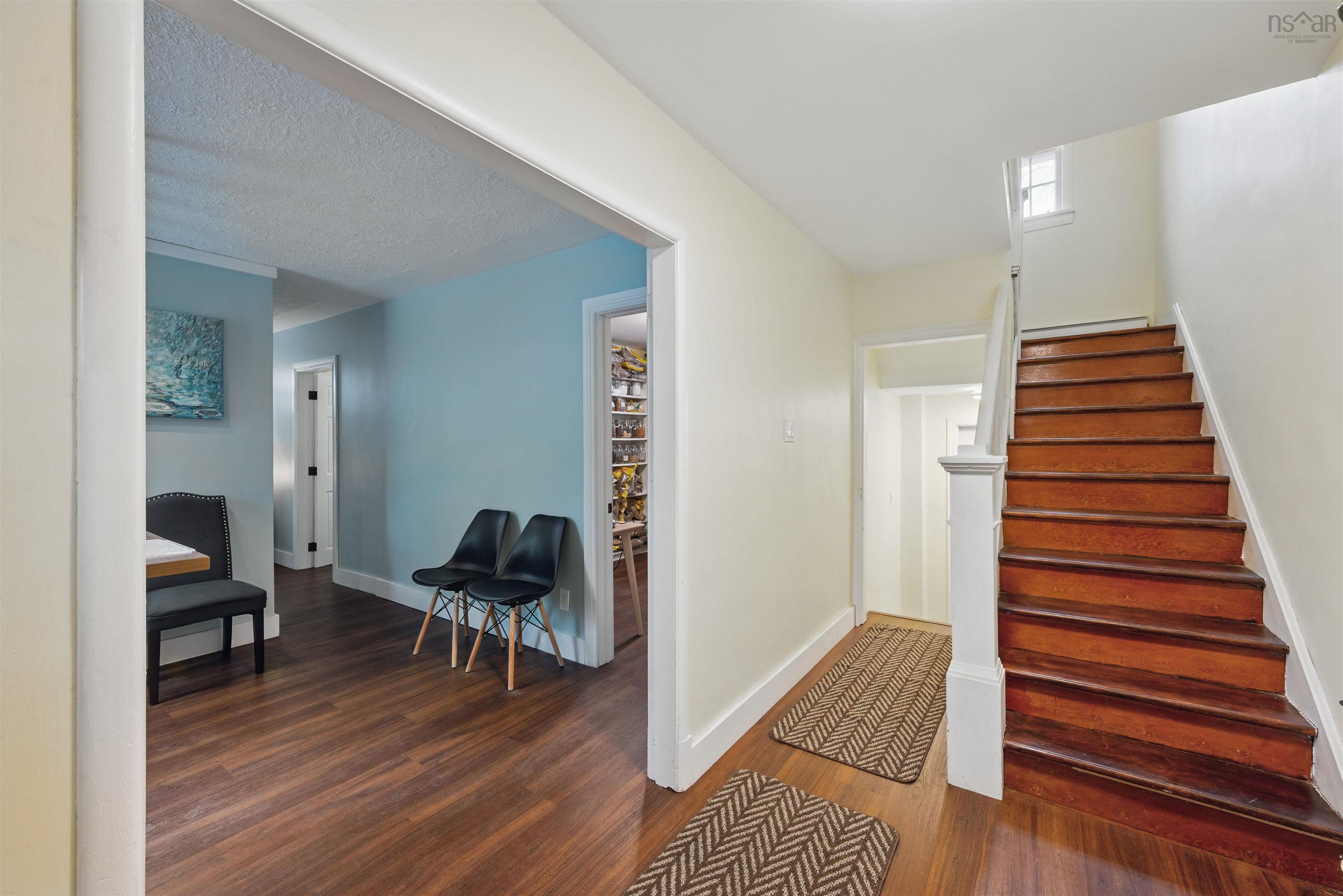 $799,900.00: 2655 Joseph Howe Drive, Halifax