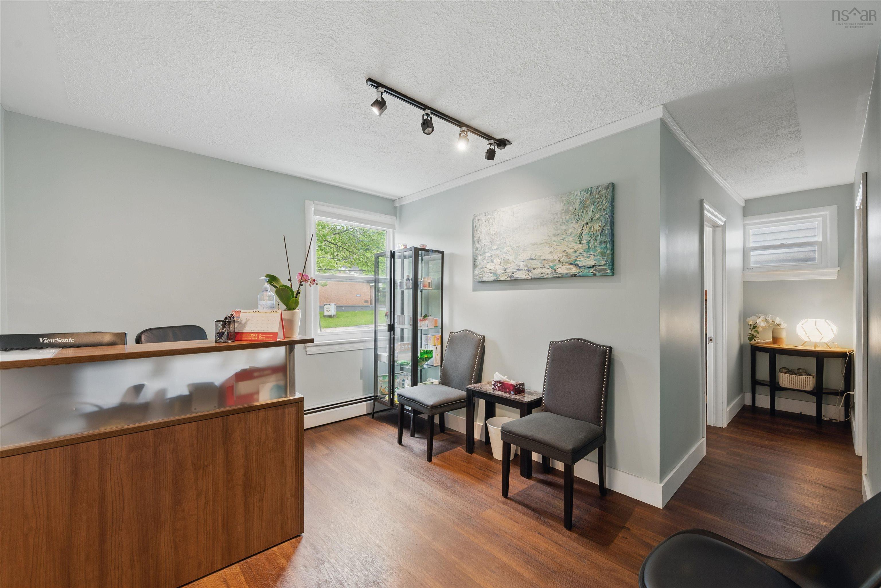 $799,900.00: 2655 Joseph Howe Drive, Halifax