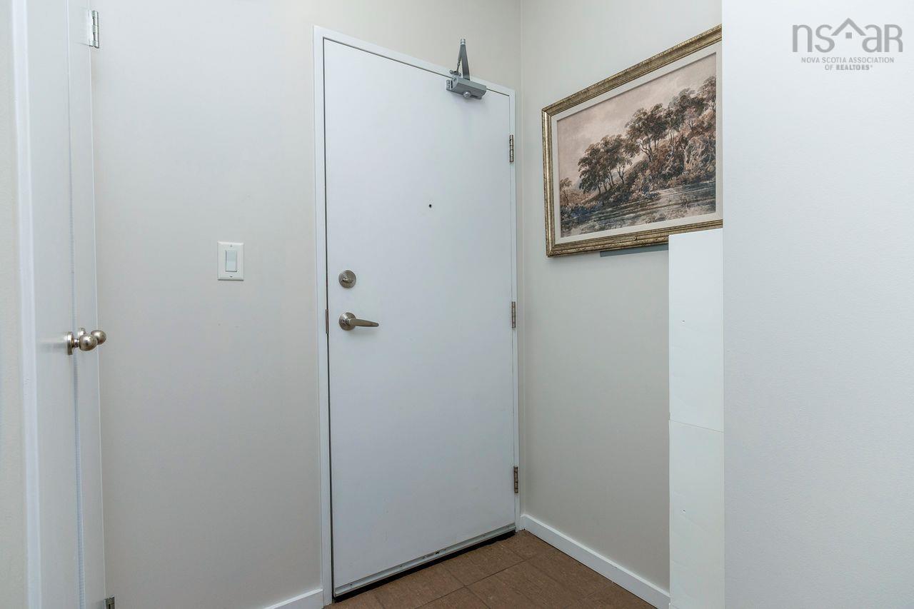 406 5221 Nora Bernard Street, Halifax, NS (MLS 202528239)