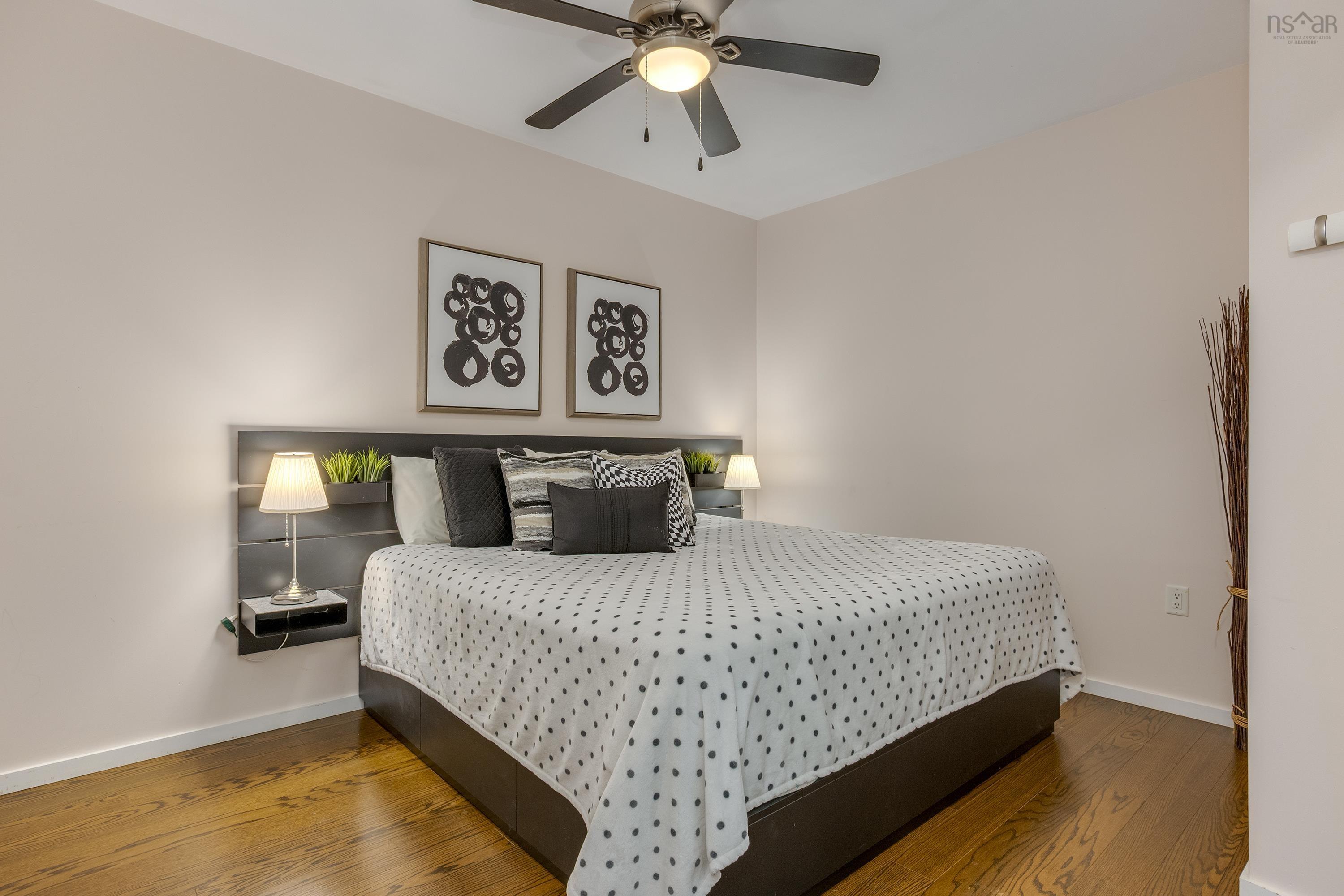 406 5221 Nora Bernard Street, Halifax, NS (MLS 202528239)