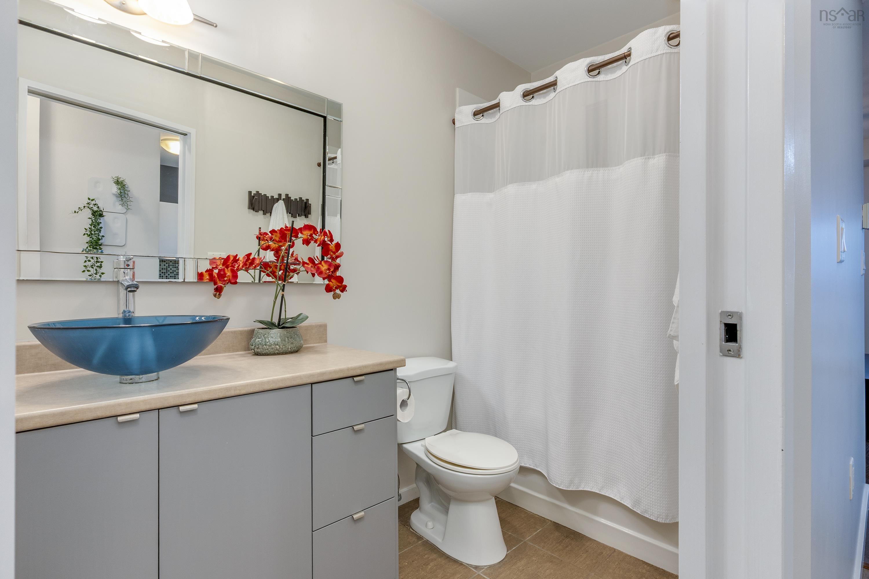 406 5221 Nora Bernard Street, Halifax, NS (MLS 202528239)