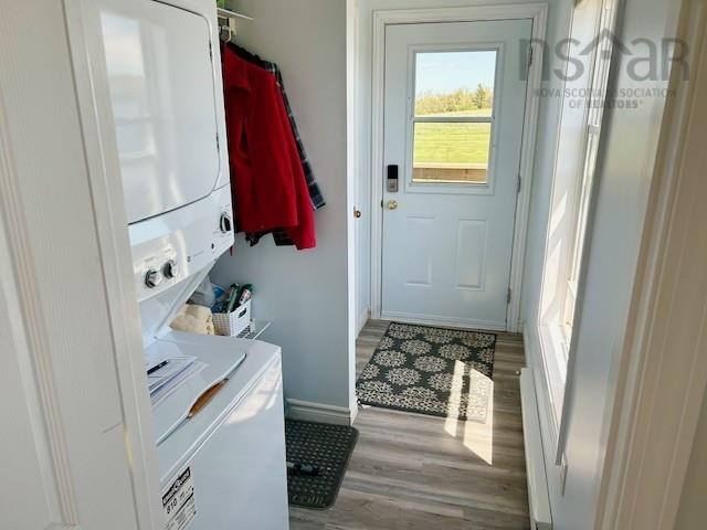 $448,000.00: 1353 Blue Sea Road, Malagash Point