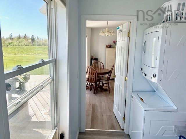 $448,000.00: 1353 Blue Sea Road, Malagash Point