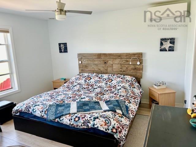 $448,000.00: 1353 Blue Sea Road, Malagash Point