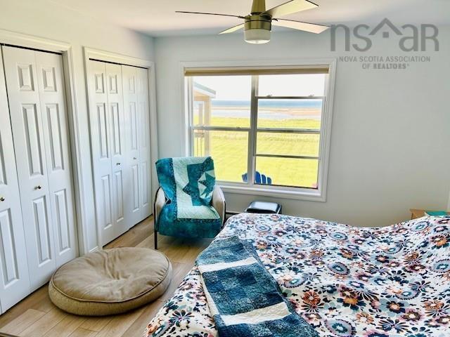 $448,000.00: 1353 Blue Sea Road, Malagash Point