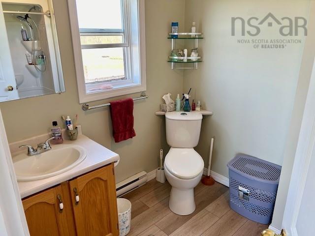 $448,000.00: 1353 Blue Sea Road, Malagash Point