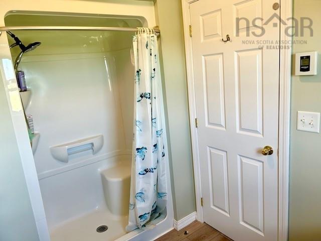 $448,000.00: 1353 Blue Sea Road, Malagash Point