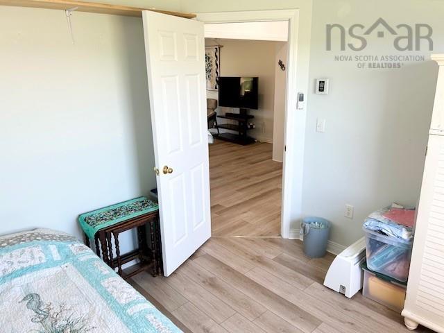 $448,000.00: 1353 Blue Sea Road, Malagash Point