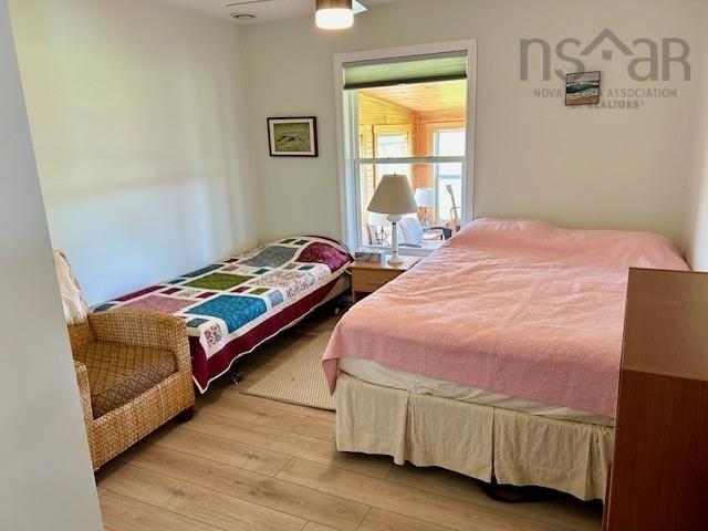 $448,000.00: 1353 Blue Sea Road, Malagash Point