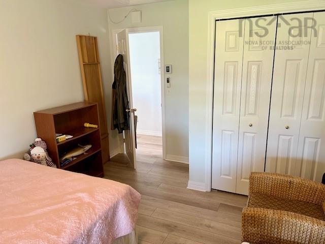 $448,000.00: 1353 Blue Sea Road, Malagash Point