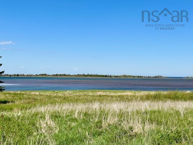 $448,000.00: 1353 Blue Sea Road, Malagash Point