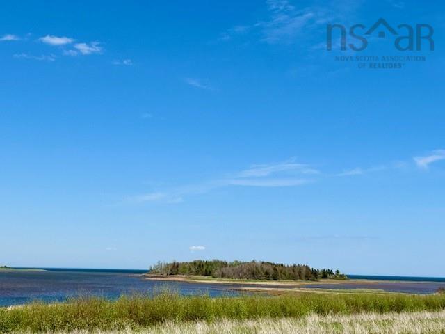 $448,000.00: 1353 Blue Sea Road, Malagash Point