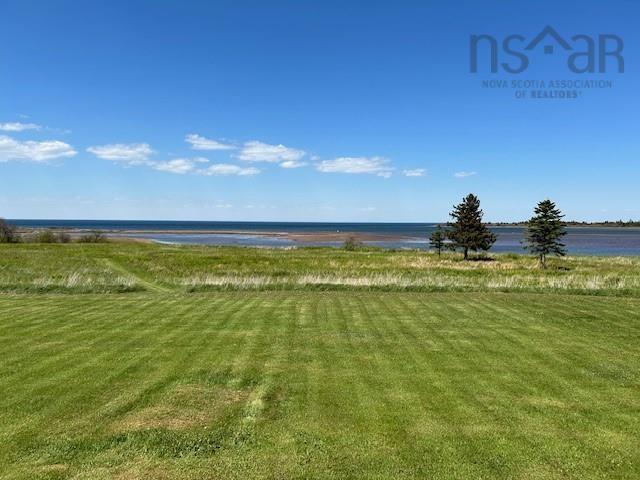 $448,000.00: 1353 Blue Sea Road, Malagash Point