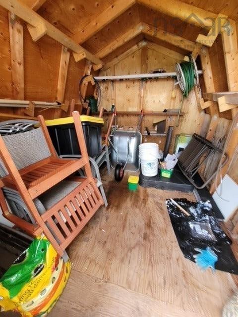 $448,000.00: 1353 Blue Sea Road, Malagash Point