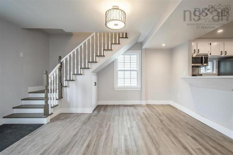 $569,900.00: 82 Albro Lake Road, Dartmouth