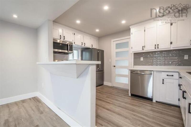 $569,900.00: 82 Albro Lake Road, Dartmouth