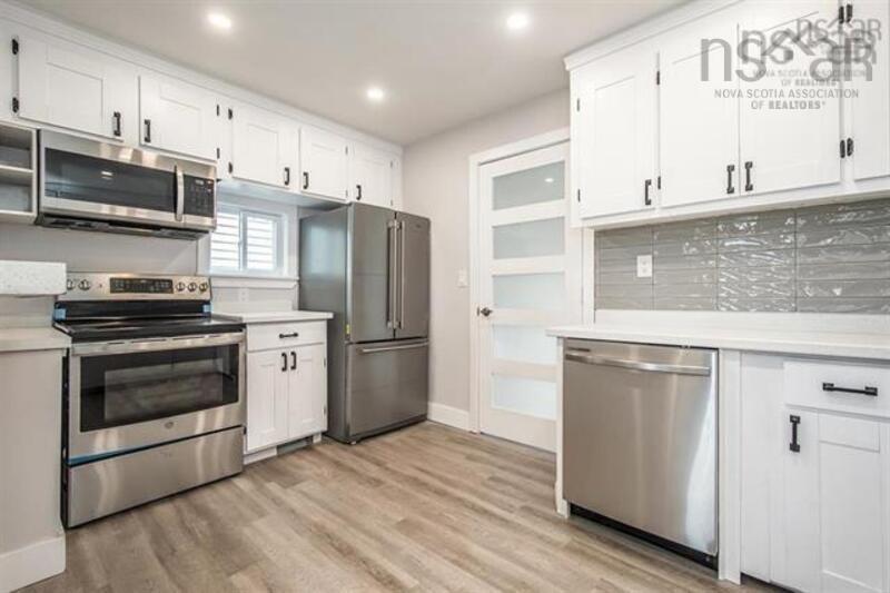 $569,900.00: 82 Albro Lake Road, Dartmouth