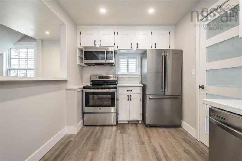 $569,900.00: 82 Albro Lake Road, Dartmouth