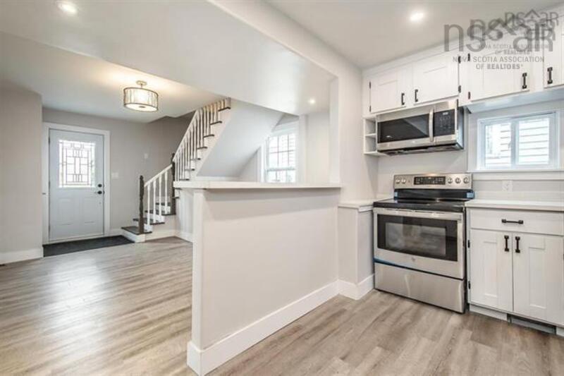 $569,900.00: 82 Albro Lake Road, Dartmouth