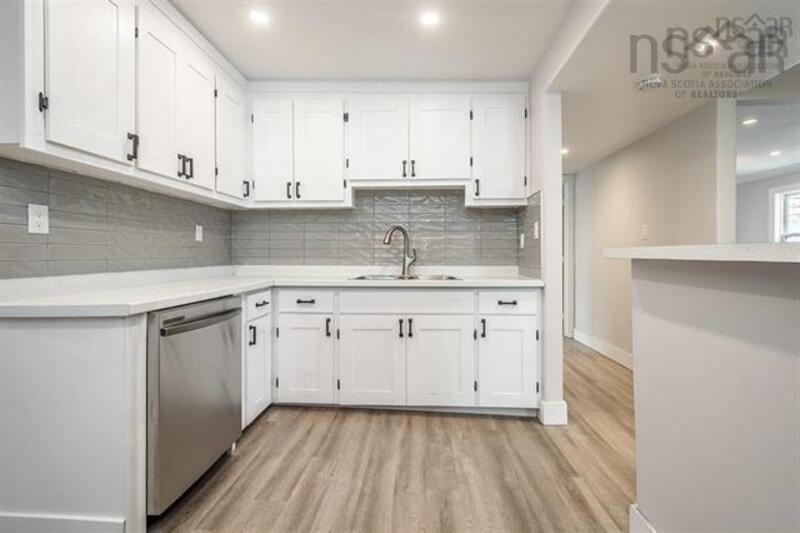 $569,900.00: 82 Albro Lake Road, Dartmouth