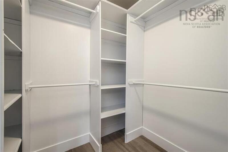 $569,900.00: 82 Albro Lake Road, Dartmouth