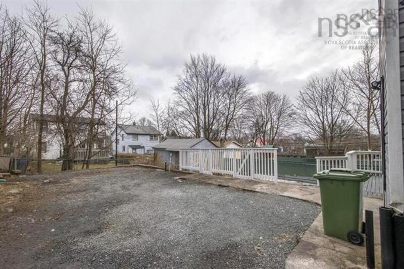 $569,900.00: 82 Albro Lake Road, Dartmouth