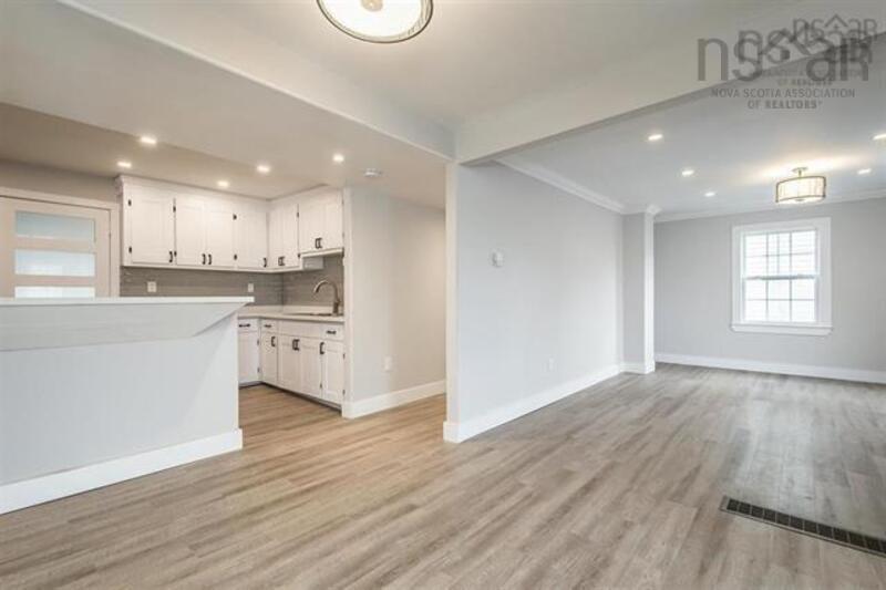 $569,900.00: 82 Albro Lake Road, Dartmouth