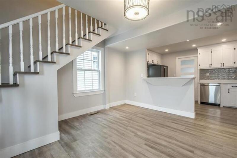 $569,900.00: 82 Albro Lake Road, Dartmouth