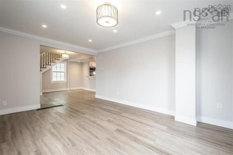 $569,900.00: 82 Albro Lake Road, Dartmouth