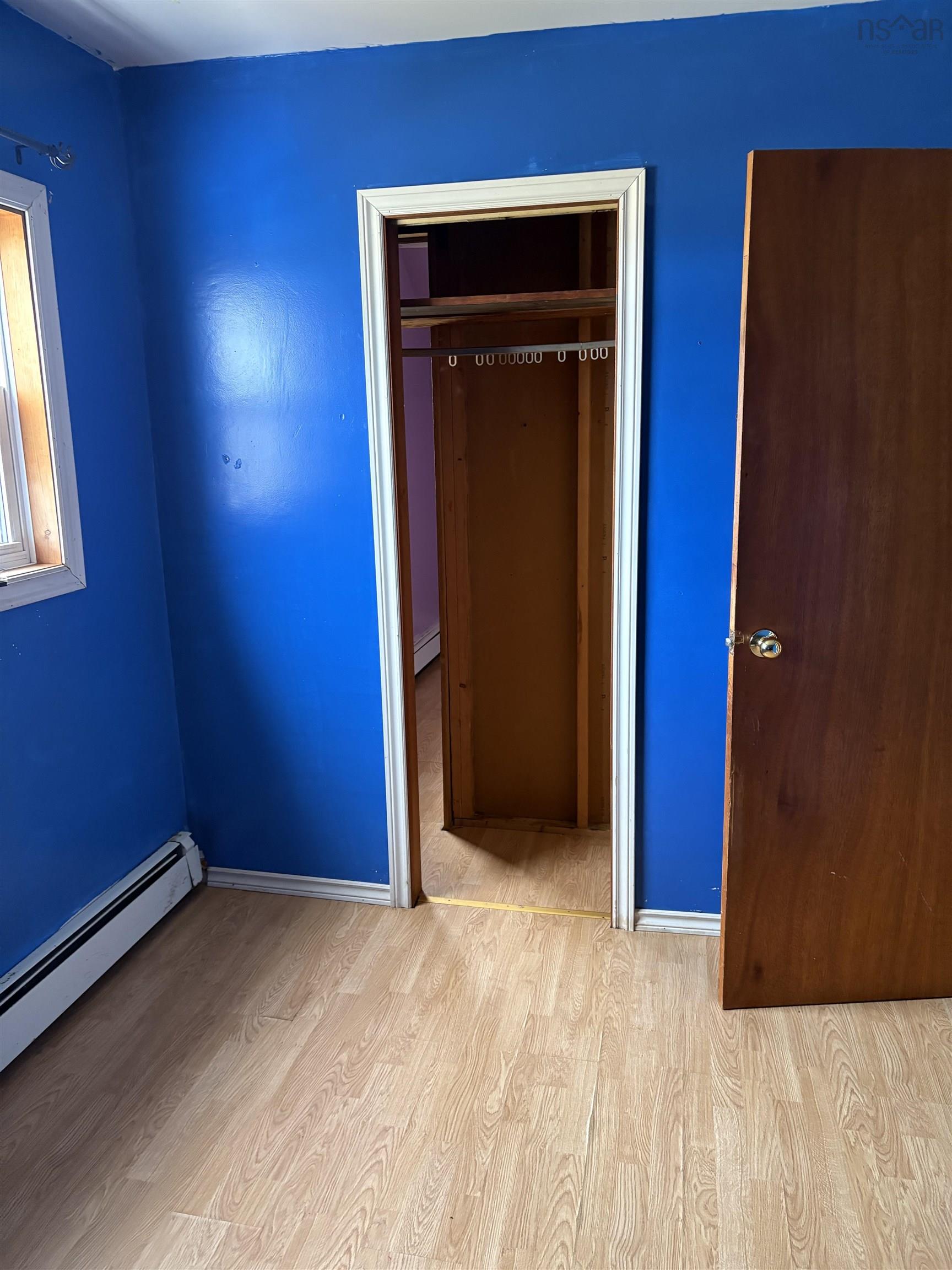 $74,900.00: 343 Ninth Street, New Waterford