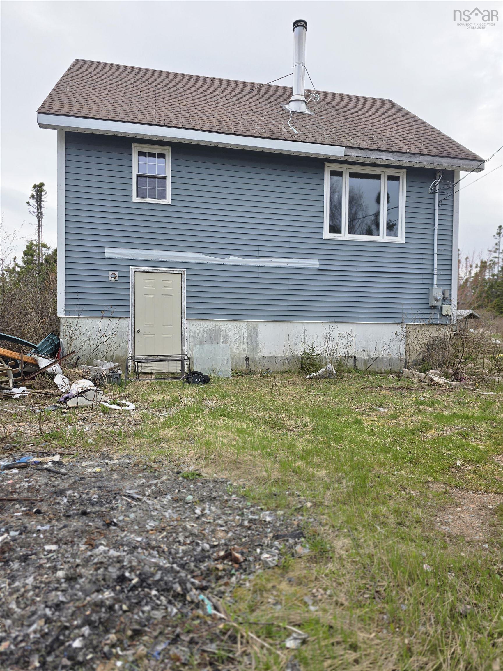 $133,650.00: 933 New Haven Road, New Haven Road, New Haven