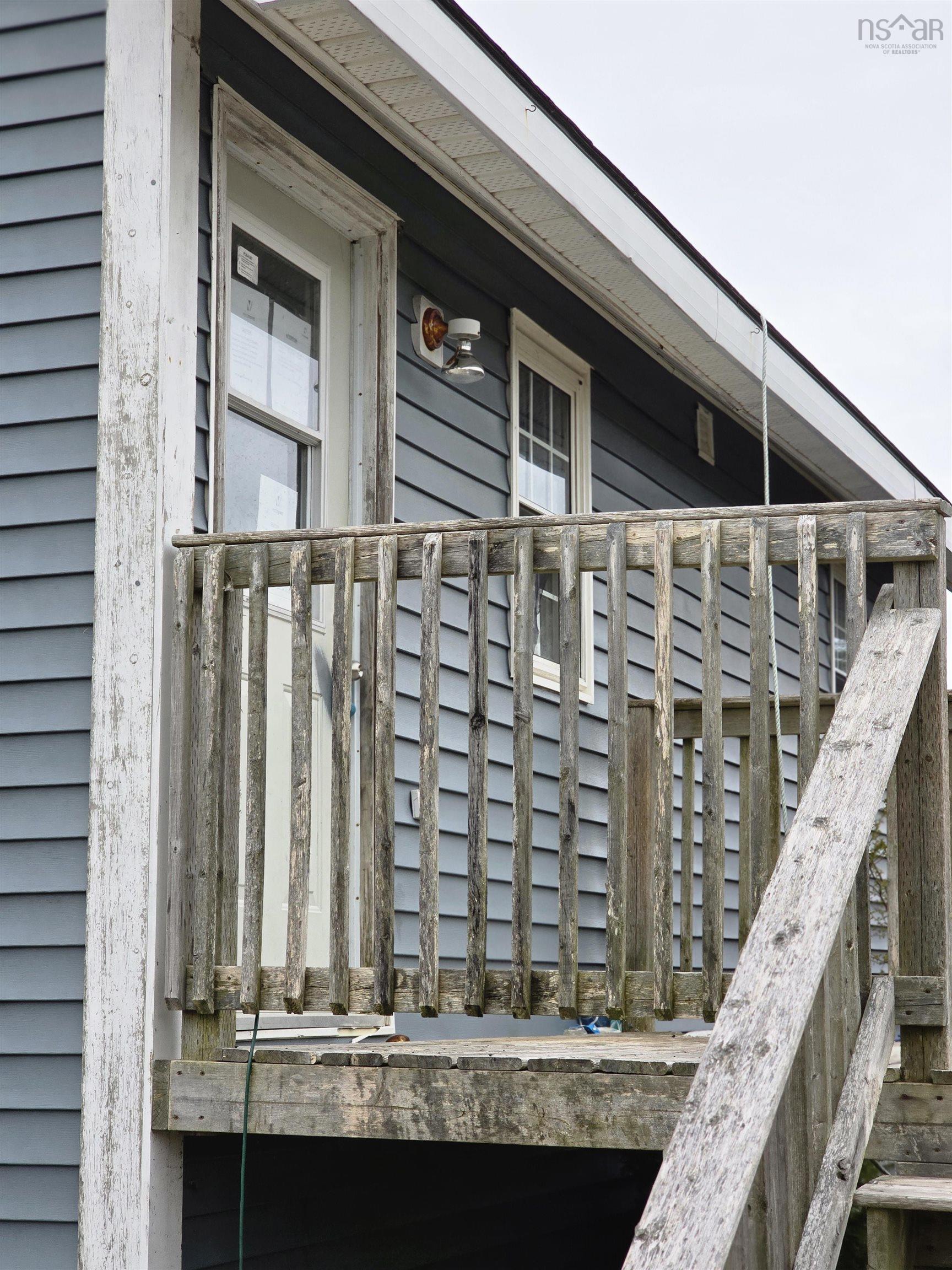 $133,650.00: 933 New Haven Road, New Haven Road, New Haven