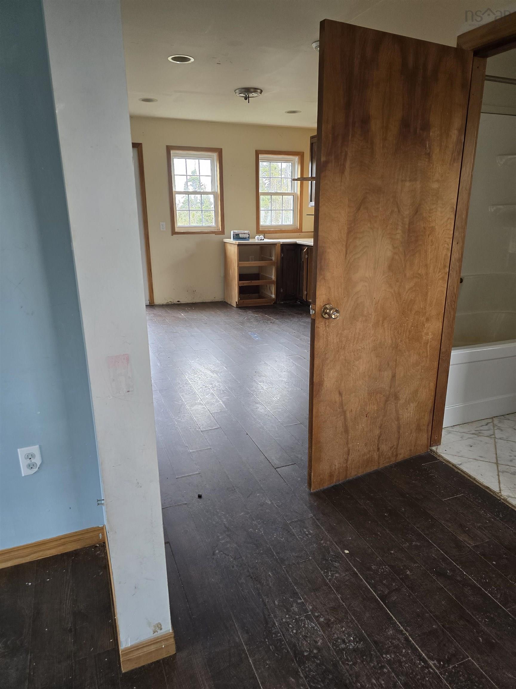 $133,650.00: 933 New Haven Road, New Haven Road, New Haven