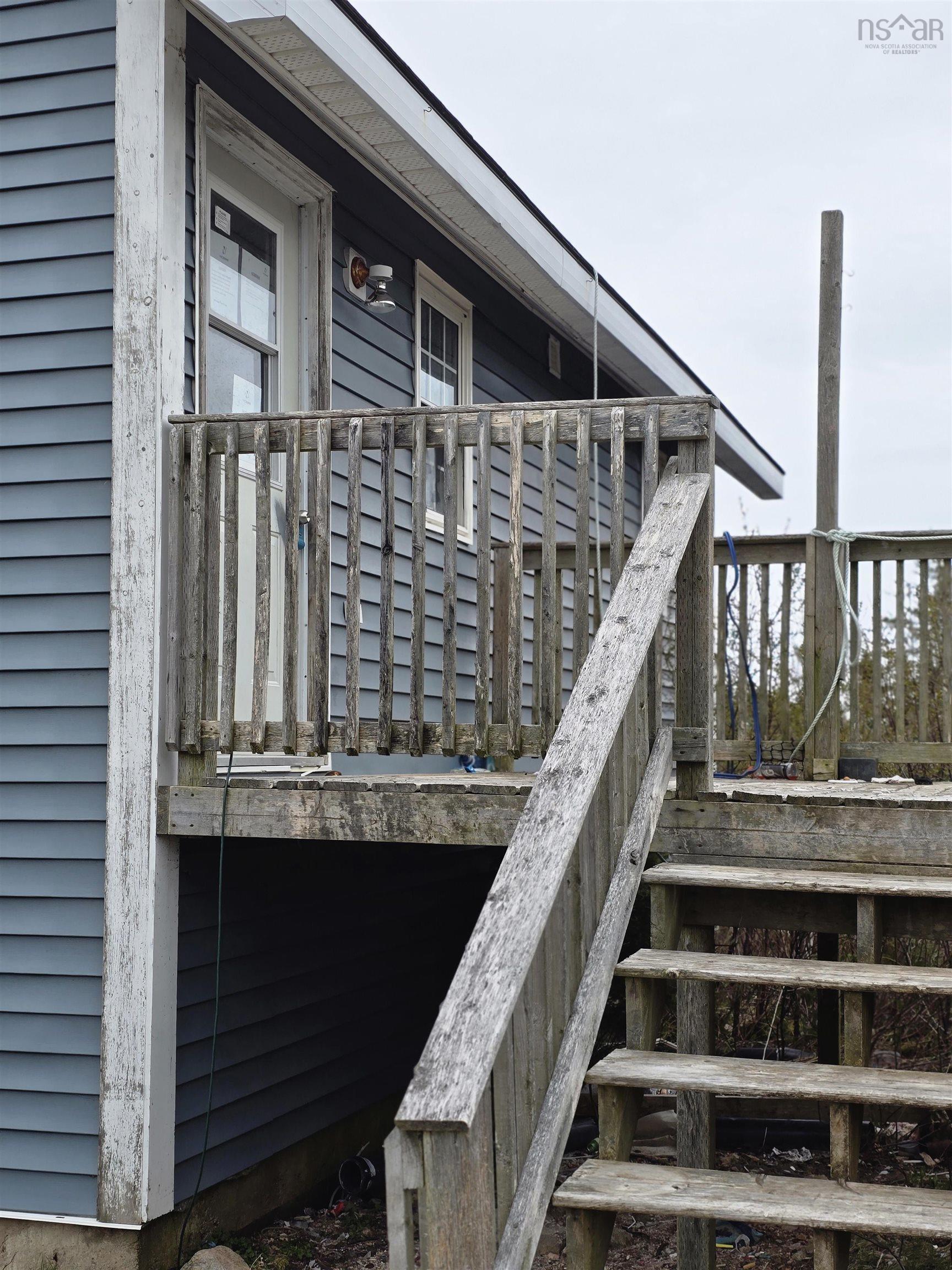 $133,650.00: 933 New Haven Road, New Haven Road, New Haven