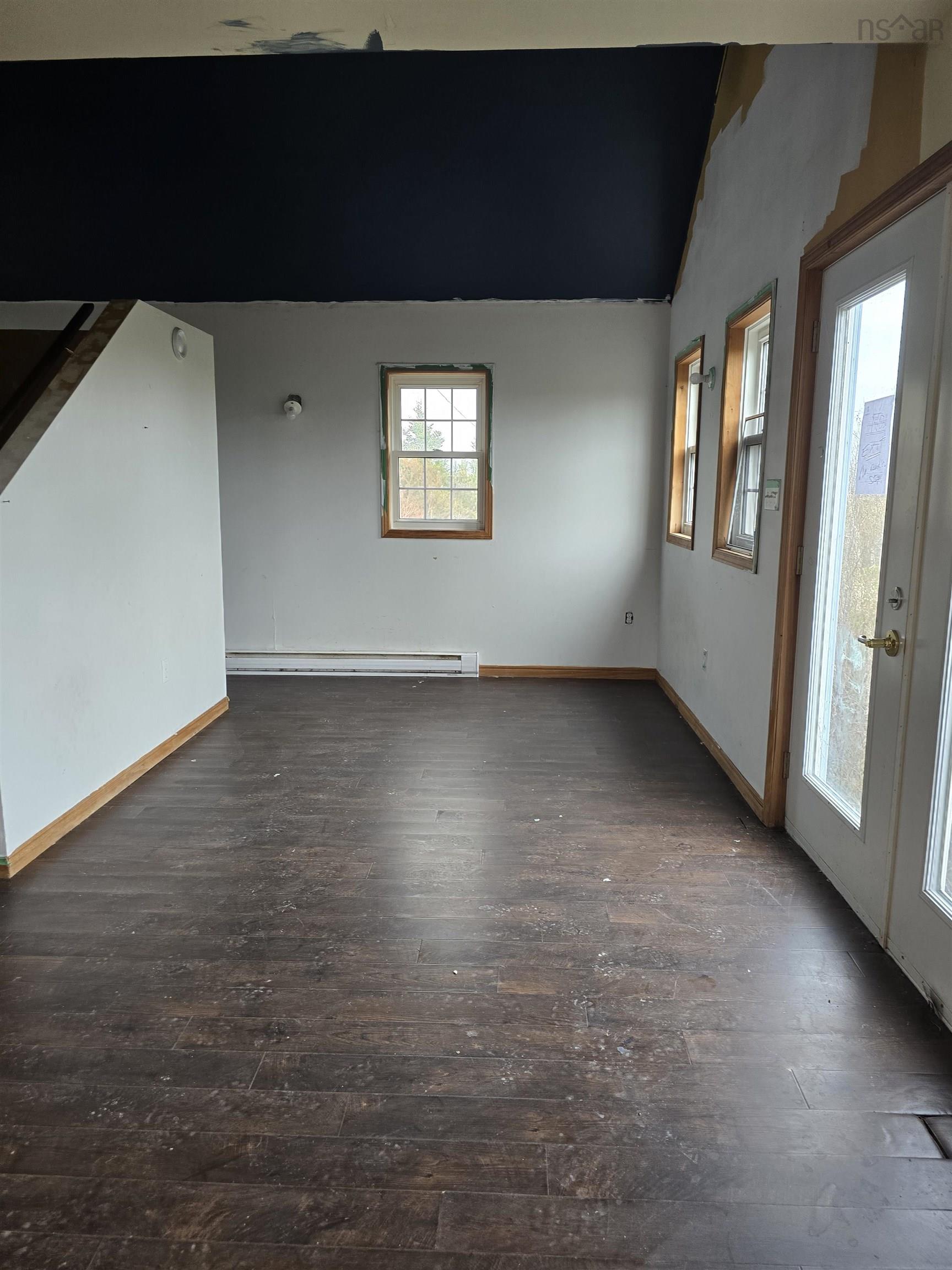 $133,650.00: 933 New Haven Road, New Haven Road, New Haven