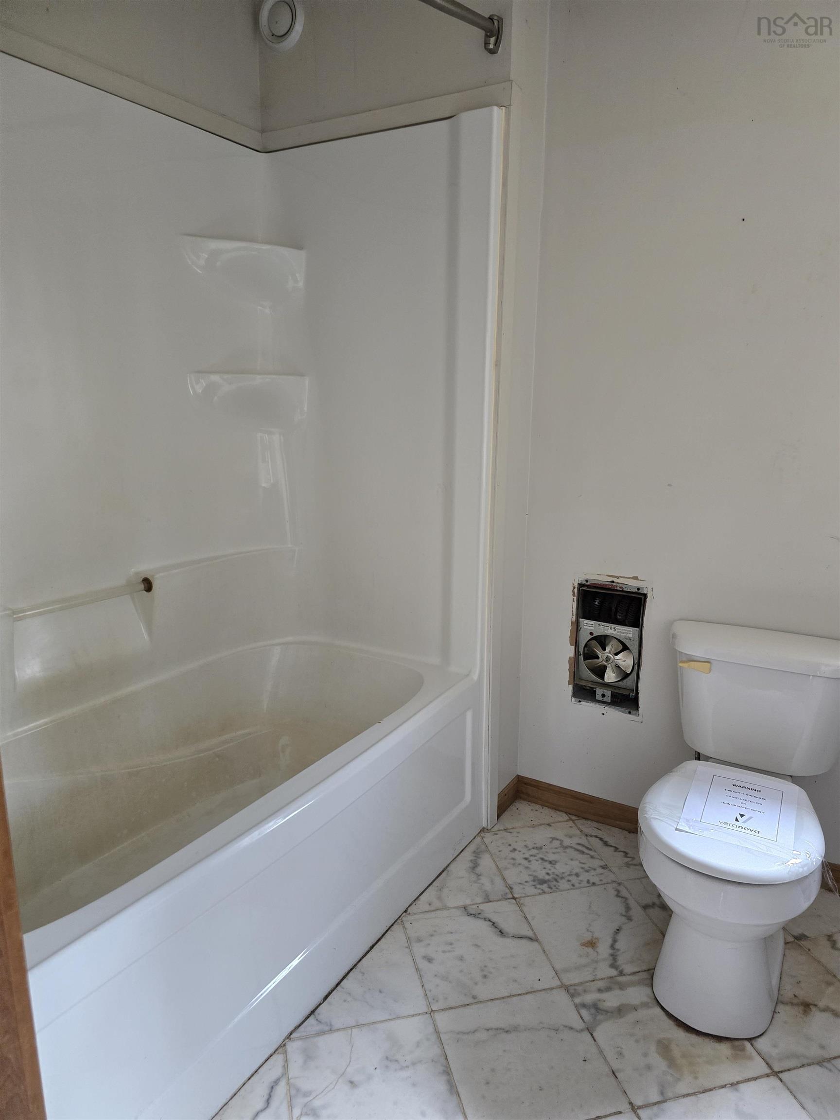 $133,650.00: 933 New Haven Road, New Haven Road, New Haven