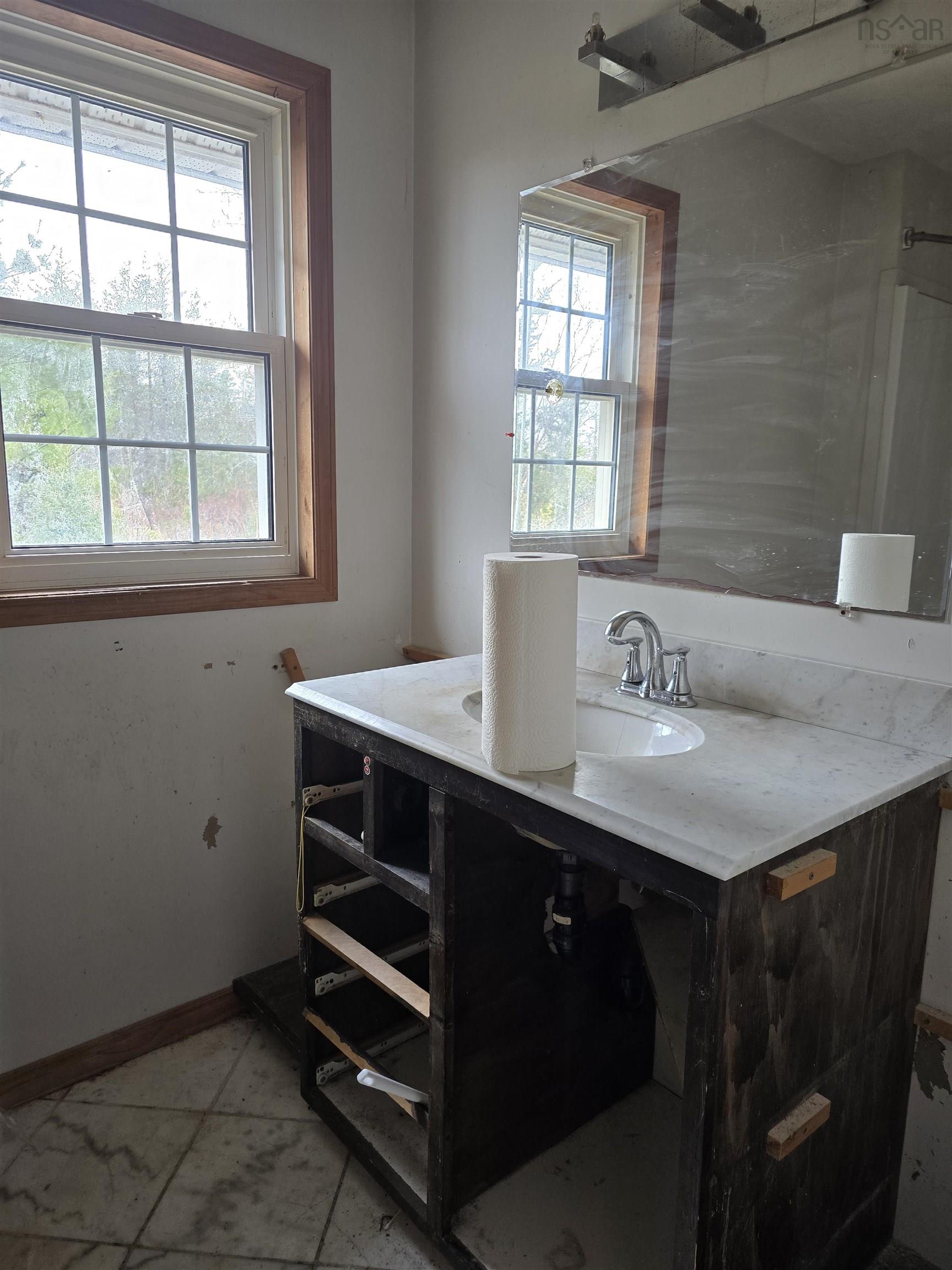 $133,650.00: 933 New Haven Road, New Haven Road, New Haven