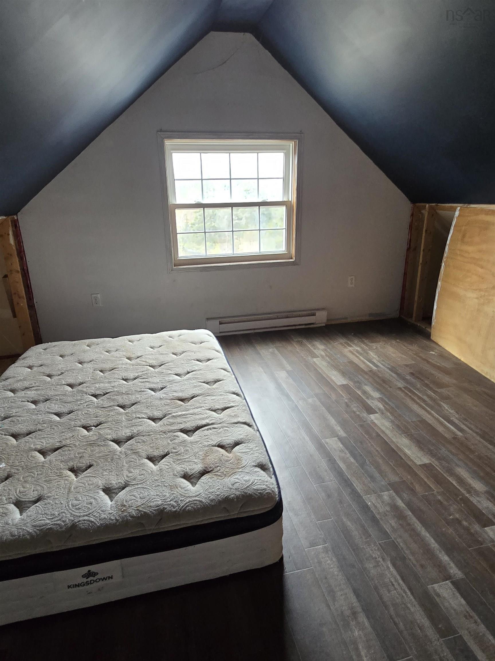 $133,650.00: 933 New Haven Road, New Haven Road, New Haven