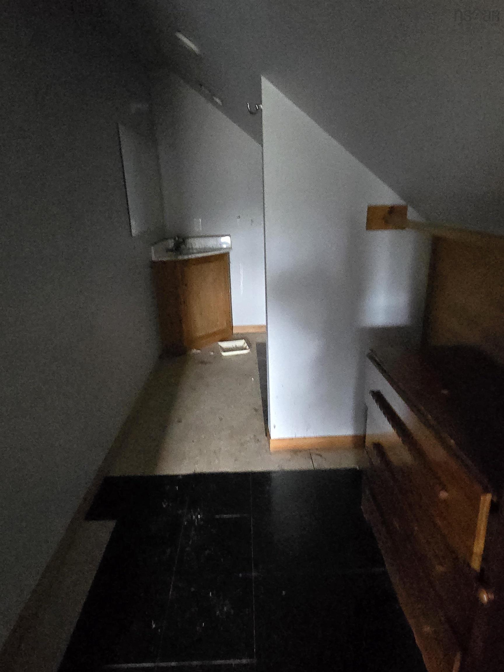 $133,650.00: 933 New Haven Road, New Haven Road, New Haven