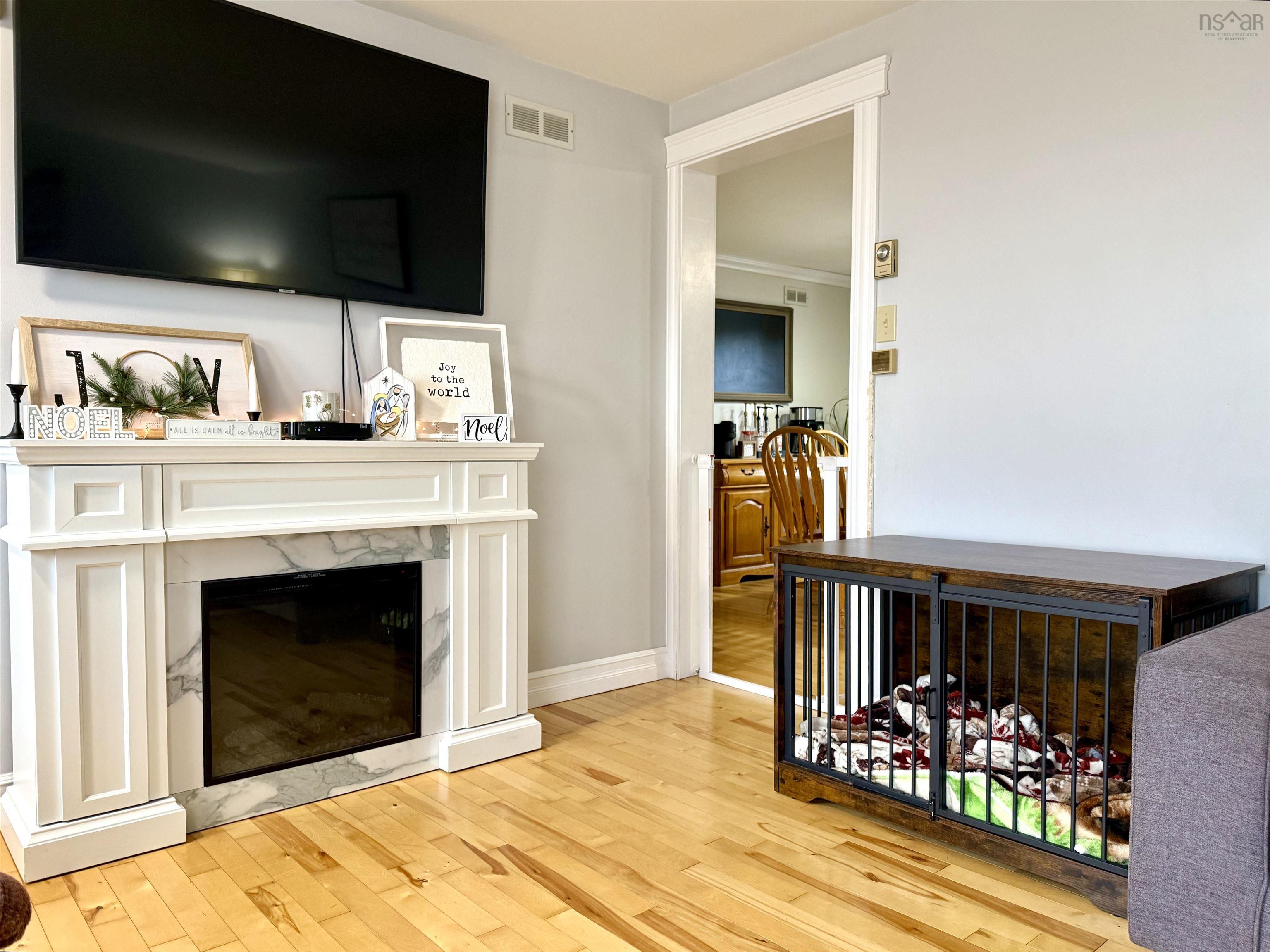 $359,900.00: 10 Fletcher Drive, Amherst