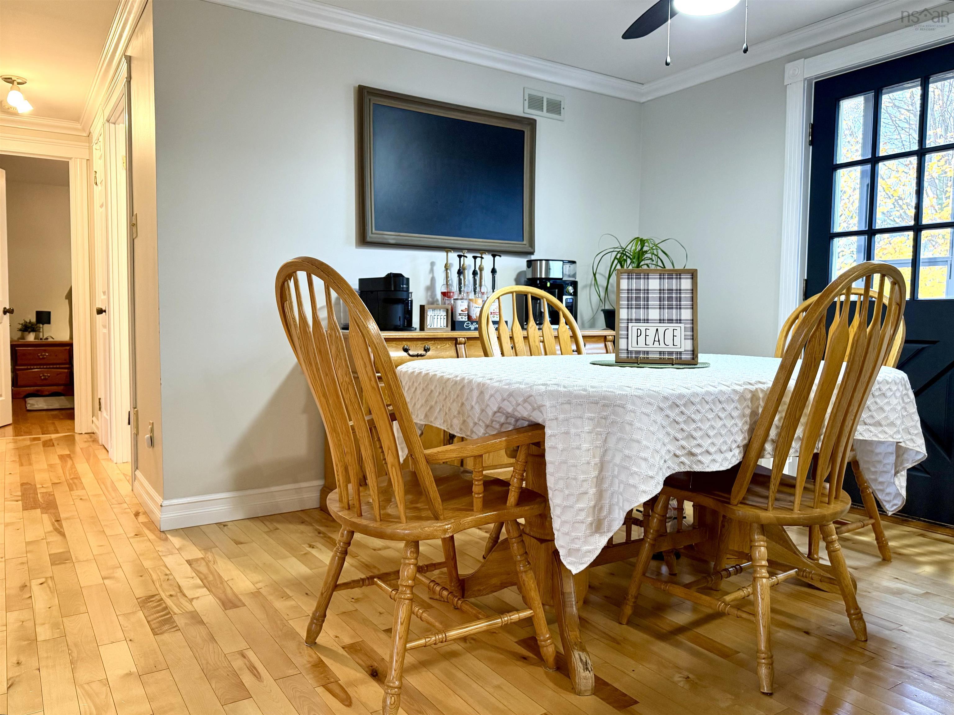 $359,900.00: 10 Fletcher Drive, Amherst