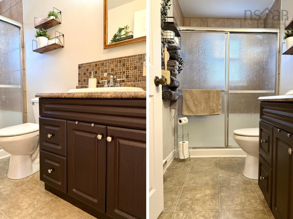 $359,900.00: 10 Fletcher Drive, Amherst