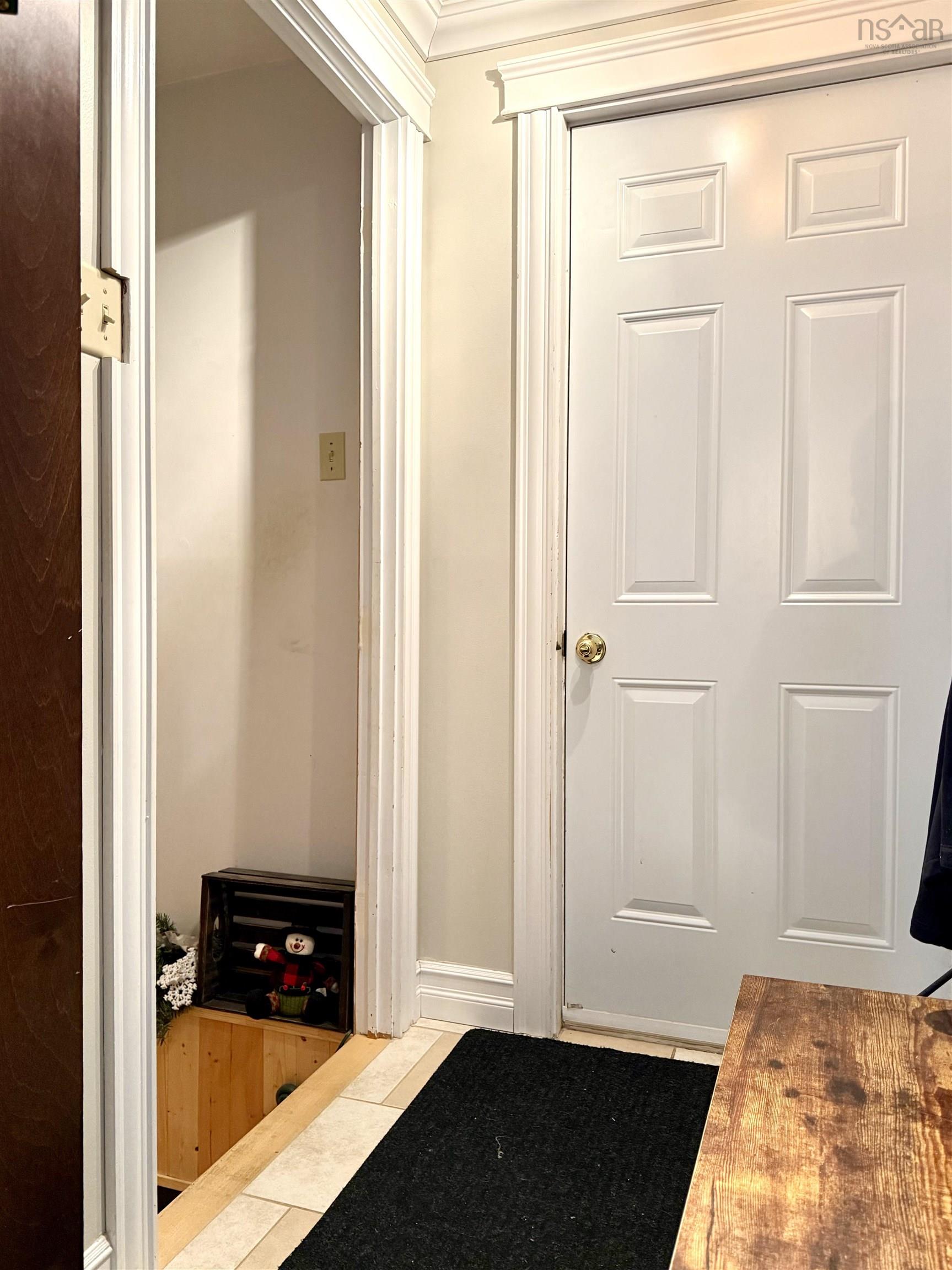 $359,900.00: 10 Fletcher Drive, Amherst